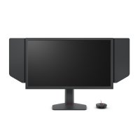 BenQ Zowie XL2566X+ product thumbnail